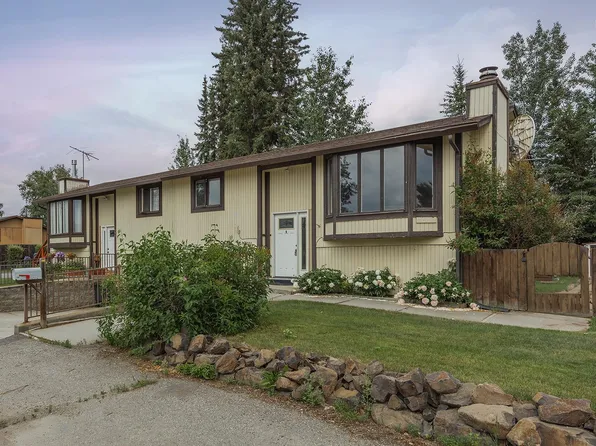 1501 Market St, Fairbanks, AK 99709