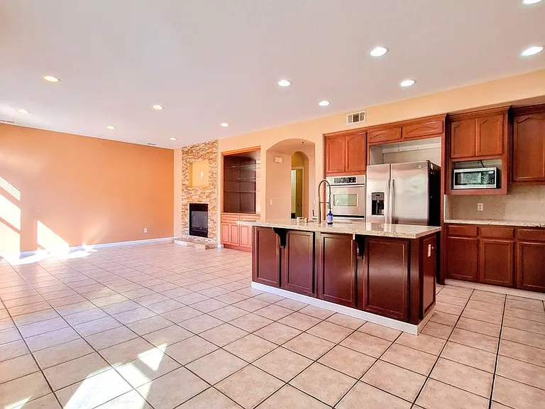 1662 Indigo Oak Ln — Photo 10