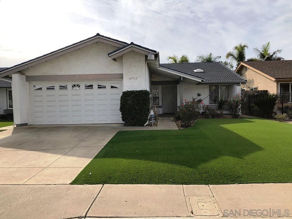 1st image of 4932 Cannington Dr