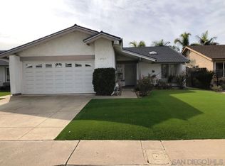 4932 Cannington Dr, San Diego, CA 92117