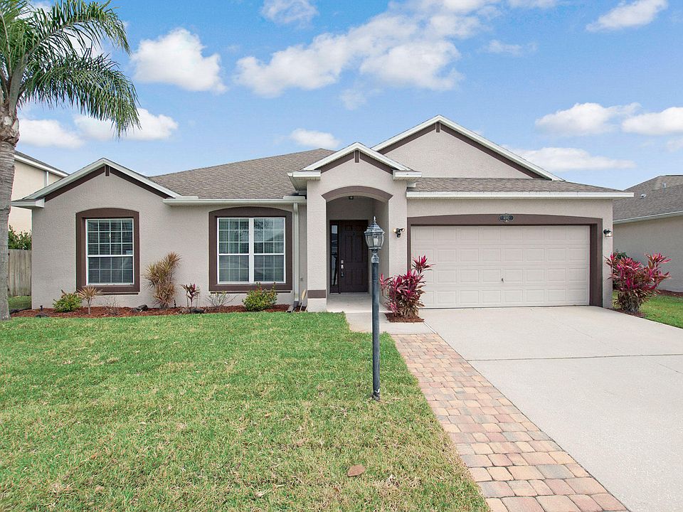 1st image of 4082 Orchard Dr