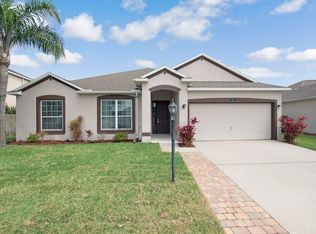 4082 Orchard Dr, Melbourne, FL 32940