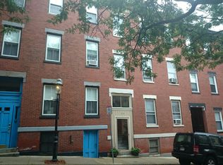 55 Baldwin St, Charlestown, MA 02129