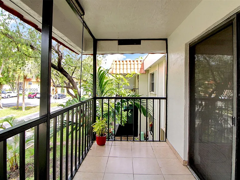 9730 Hammocks Blvd #203-28 — Photo 7