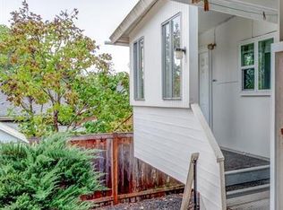 2518 Chula Vista Blvd UNIT B, Eugene, OR 97403