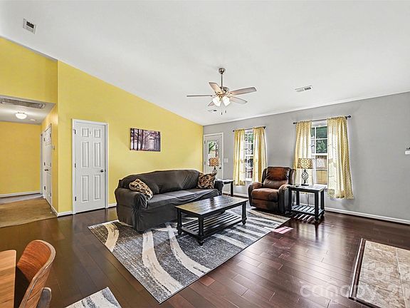 3rd image of 391 Lone Tree Ln