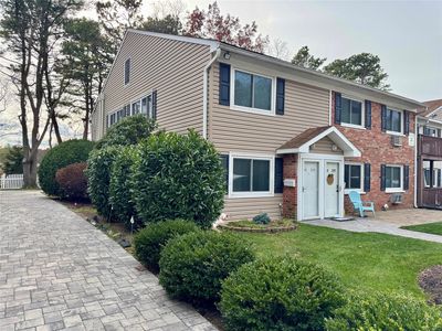 40 West 4th Street #210, Patchogue, NY, 11772