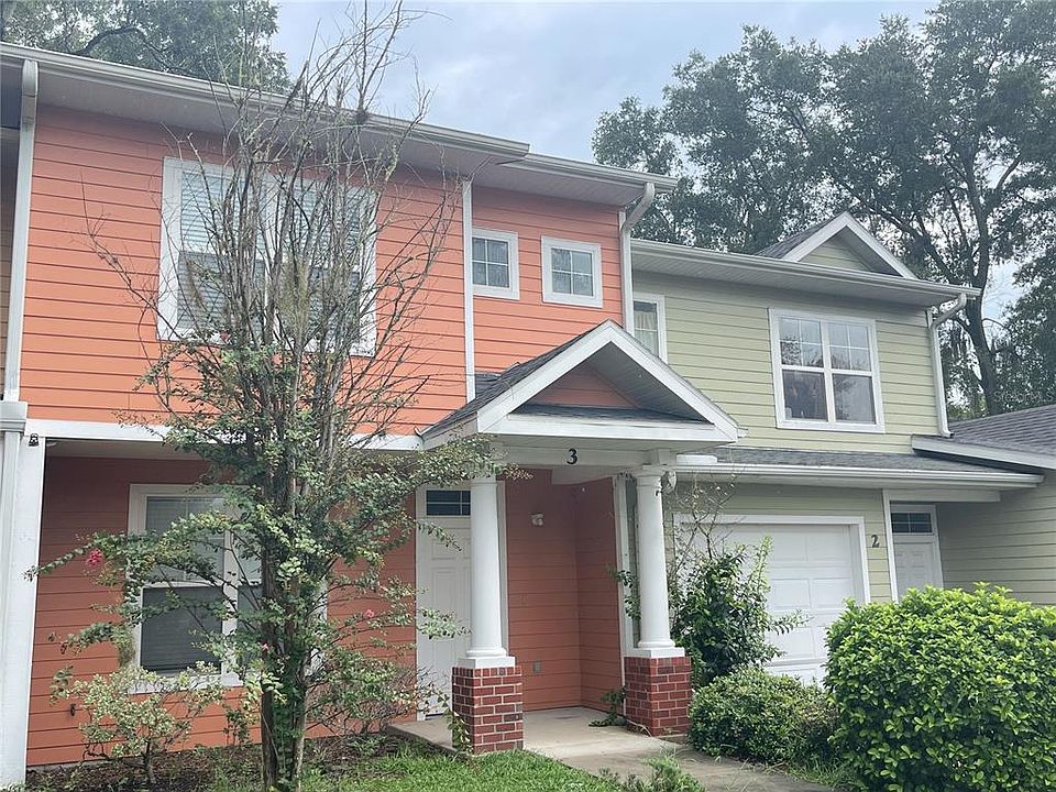 1st image of 1571 NW 29TH ROAD #3