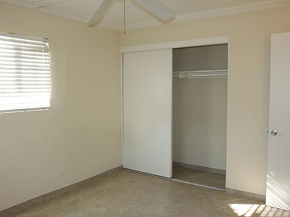 5th image of 20702 Norwalk Blvd