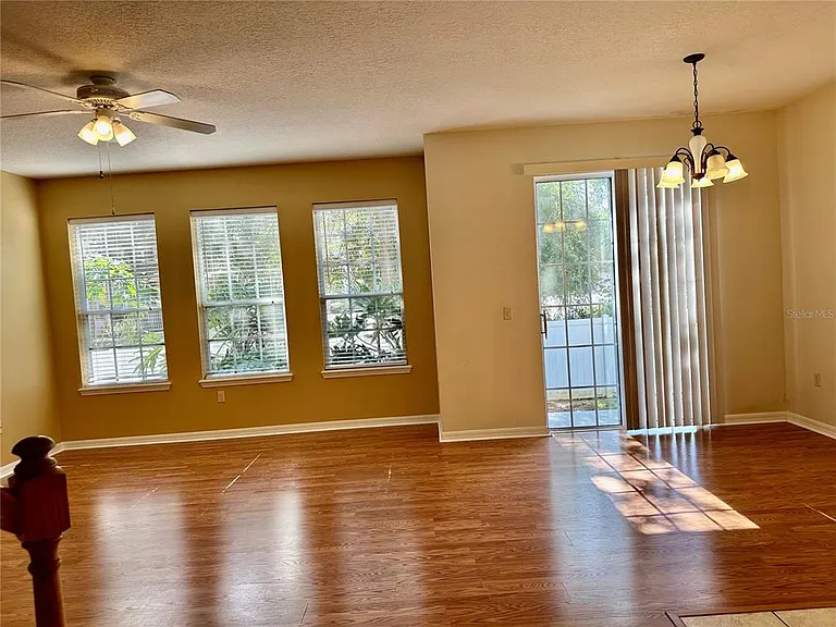 27747 Pleasure Ride Loop — Photo 6