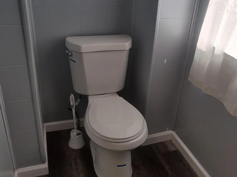 1112 Butler St #7 — Photo 8