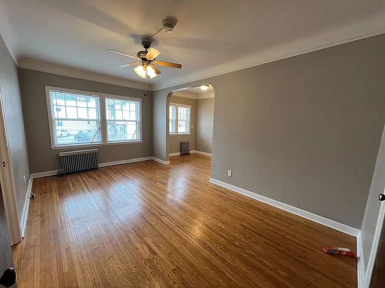 Stevens Square Apartments — Photo 57