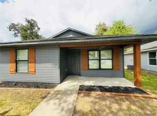 11915 Greenmesa Dr, Houston, TX 77044