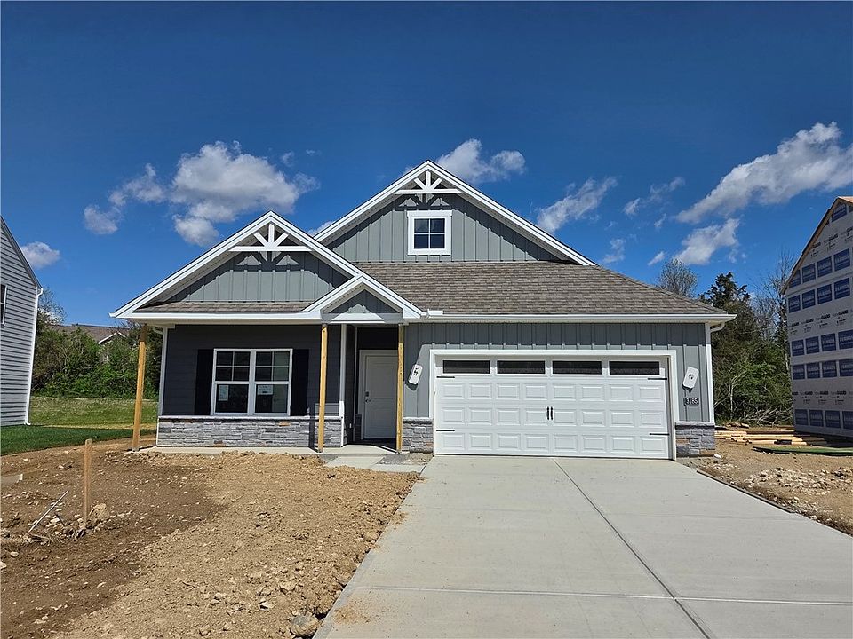 1st image of 3185 Northerton Ct