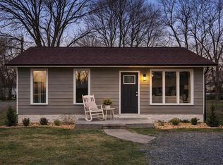 647 4th St SE, Cleveland, TN 37311