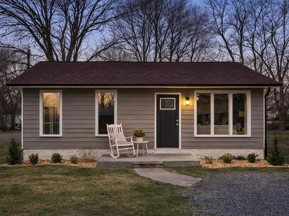 647 4th St SE, Cleveland, TN 37311