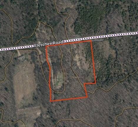 2nd image of 388B Fletcher Rd