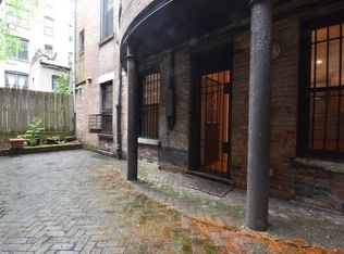 315 W 88th St APT 2, New York, NY 10024