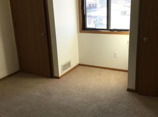 22820 Durand Ave APT 6, Kansasville, WI