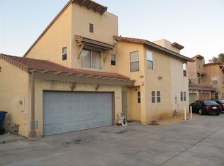 623 Emerald Ave APT 101, El Cajon, CA 92020