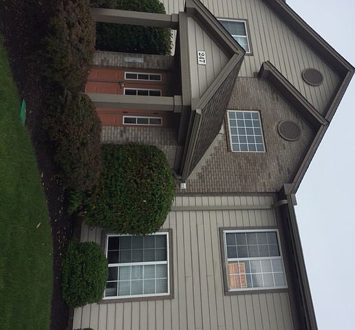 1st image of 247 Legends Creek Pl