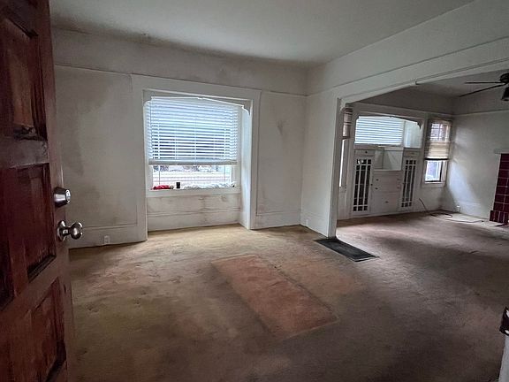 4th image of 1715 87th Ave