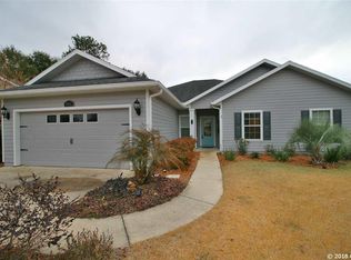 9411 NW 23rd Rd, Gainesville, FL 32606