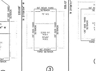 146 Oswegatchie Rd, Waterford, CT 06385
