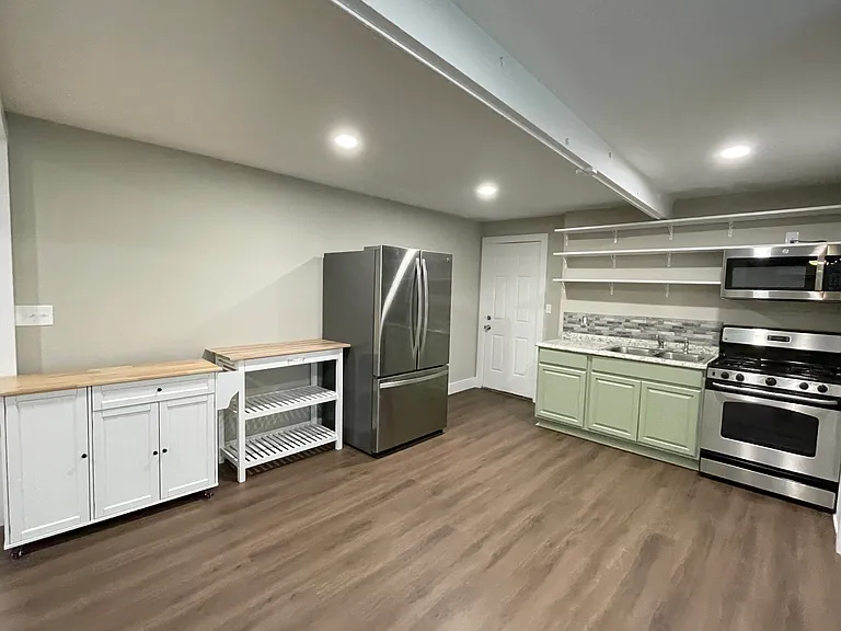 492 Holly St NW #2 — Photo 1