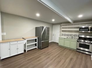 492 Holly St NW #2, Atlanta, GA 30318