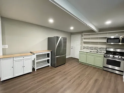 492 Holly St NW #2 Photo 1