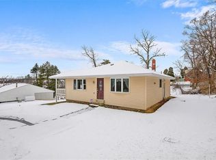 104 Lorish Rd, Pittsburgh, PA 15205