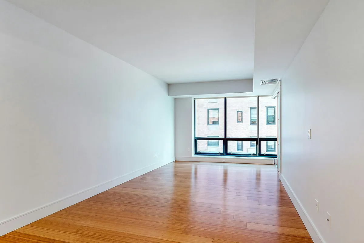 Building Photo - 45 Province St #1207