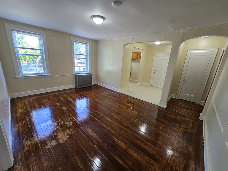34 Hotchkiss St #B44 — Photo 5