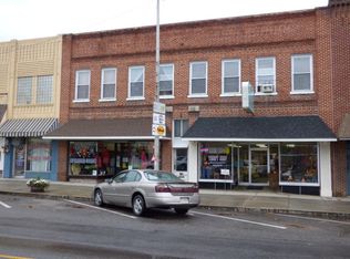 270 W Main St, Wytheville, VA