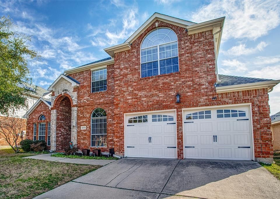 1st image of 5372 Lake Chelen Dr