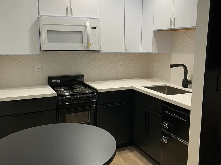 2021 Calle Yucca — Photo 2