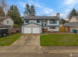 27708 128th Place SE, Kent, WA