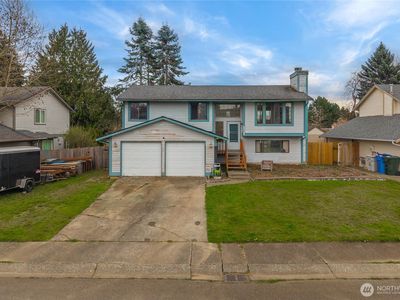 27708 128th Place SE, Kent, WA, 98030