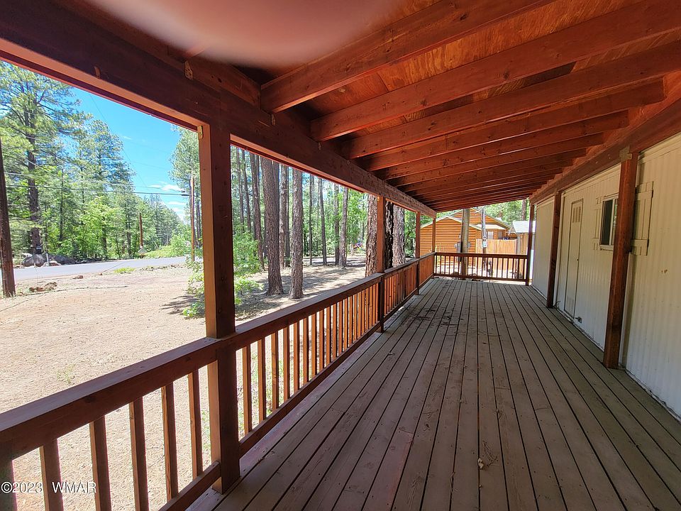 3383 Mark Twain Dr, AZ 85935 Zillow