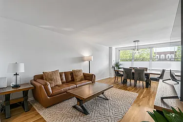 Sold by Lovett Realty, Inc.