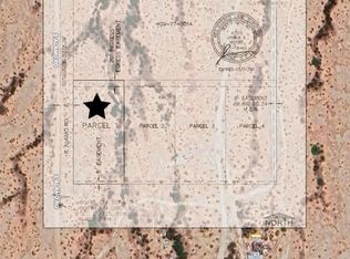222XX S Alamo Rd LOT 1, Buckeye, AZ 85326