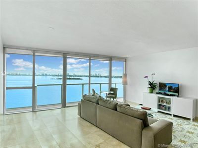 665 NE 25th St APT 902, Miami, FL, 33137