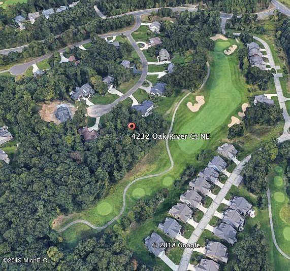 1st image of 4232 Oak River Ct NE
