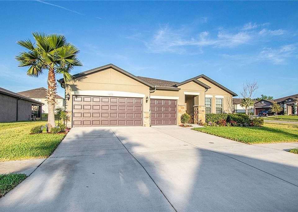 1st image of 1503 Glen Alpine Pl