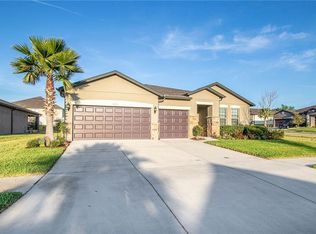 1503 Glen Alpine Pl, Valrico, FL 33594