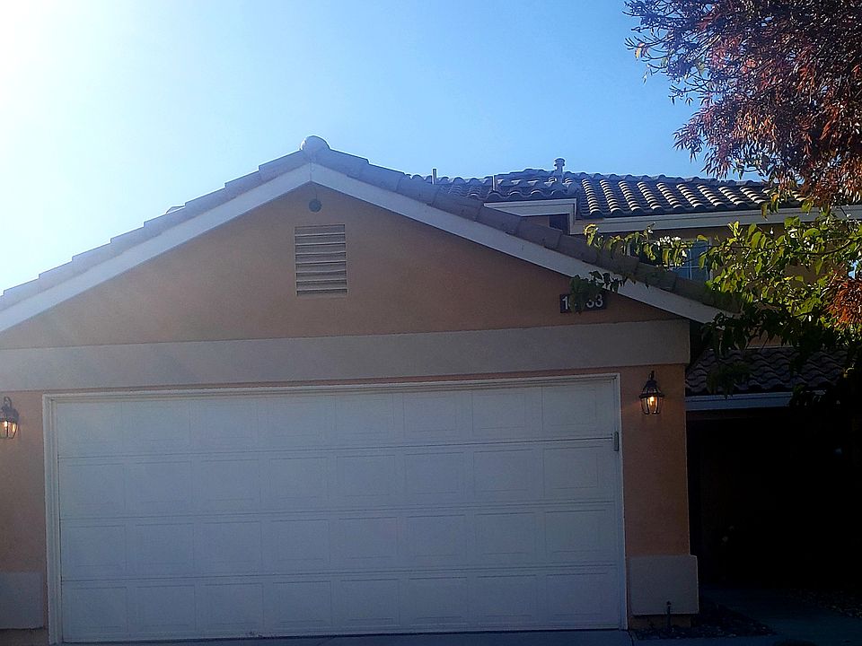 1st image of 14433 El Grande Way