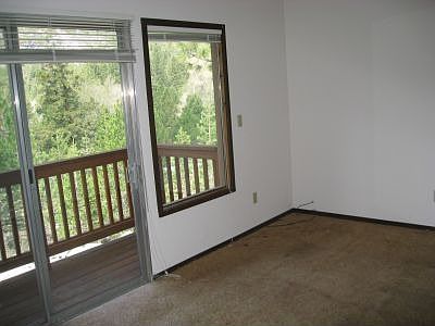 3rd image of 3025 Christmas Valley Rd APT 11