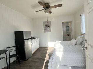 4526 Fiesta Ave #B, Temple City, CA 91780