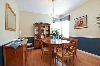 2nd image of 209 Tanglewood Dr